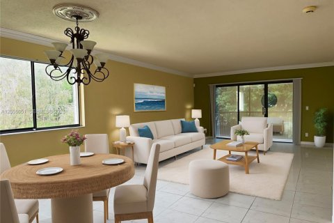 Copropriété à vendre à Weston, Floride: 2 chambres, 114.36 m2 № 2280823 - photo 7