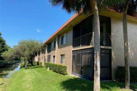 Copropriété à vendre à Weston, Floride: 2 chambres, 114.36 m2 № 2280823 - photo 17
