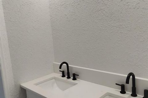 Casa en venta en Deltona, Florida, 3 dormitorios, 144.18 m2 № 1893917 - foto 7