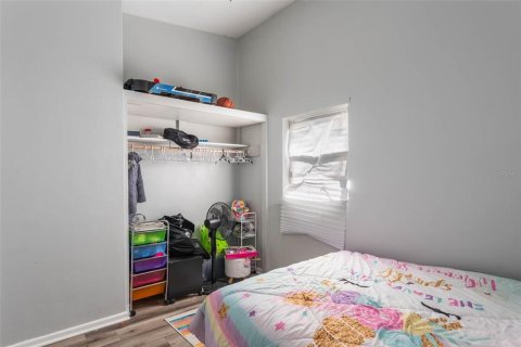 Villa ou maison à vendre à Cocoa, Floride: 3 chambres, 78.97 m2 № 1640148 - photo 9