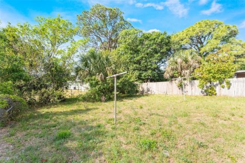 Villa ou maison à vendre à Cocoa, Floride: 3 chambres, 78.97 m2 № 1640148 - photo 14