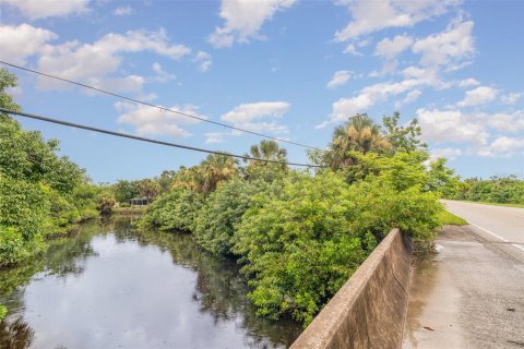 Land in Punta Gorda, Florida № 1908101 - photo 8