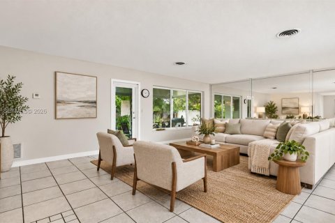 Casa en venta en Hollywood, Florida, 3 dormitorios, 167.6 m2 № 2430250 - foto 9