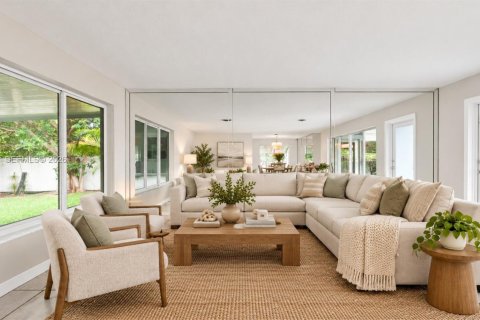 Casa en venta en Hollywood, Florida, 3 dormitorios, 167.6 m2 № 2430250 - foto 8