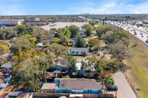 Appartement à louer à Tampa, Floride: 1 chambre, 5.57 m2 № 2113859 - photo 16