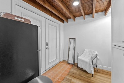 Appartement à louer à Tampa, Floride: 1 chambre, 5.57 m2 № 2113859 - photo 2