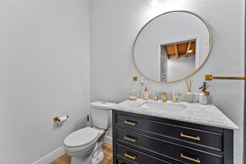 Appartement à louer à Tampa, Floride: 1 chambre, 5.57 m2 № 2113859 - photo 6
