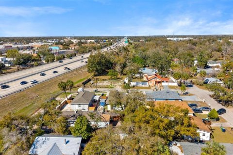 Appartement à louer à Tampa, Floride: 1 chambre, 5.57 m2 № 2113859 - photo 17