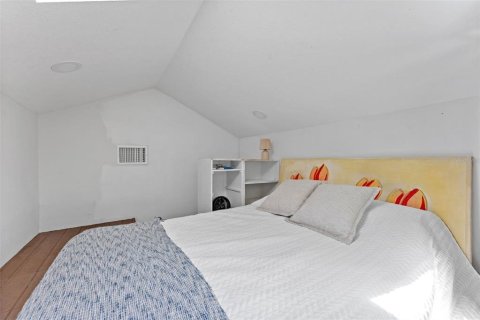 Appartement à louer à Tampa, Floride: 1 chambre, 5.57 m2 № 2113859 - photo 5
