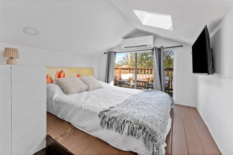 Appartement à louer à Tampa, Floride: 1 chambre, 5.57 m2 № 2113859 - photo 4
