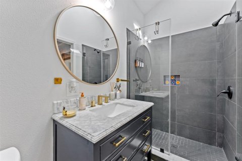 Appartement à louer à Tampa, Floride: 1 chambre, 5.57 m2 № 2113859 - photo 8