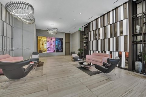 Copropriété à vendre à Hollywood, Floride: 1 chambre, 65.22 m2 № 1981810 - photo 3