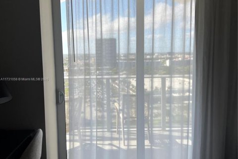 Copropriété à vendre à Hollywood, Floride: 1 chambre, 65.22 m2 № 1981810 - photo 30