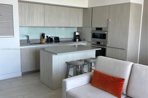 Copropriété à vendre à Hollywood, Floride: 1 chambre, 65.22 m2 № 1981810 - photo 21