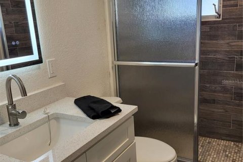 Copropriété à louer à Saint Petersburg, Floride: 2 chambres, 90.12 m2 № 2104394 - photo 14