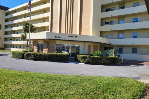 Copropriété à louer à Saint Petersburg, Floride: 2 chambres, 90.12 m2 № 2104394 - photo 16
