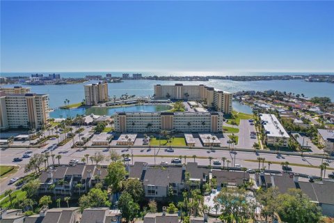 Copropriété à louer à Saint Petersburg, Floride: 2 chambres, 90.12 m2 № 2104394 - photo 20