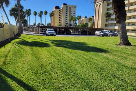 Copropriété à louer à Saint Petersburg, Floride: 2 chambres, 90.12 m2 № 2104394 - photo 17