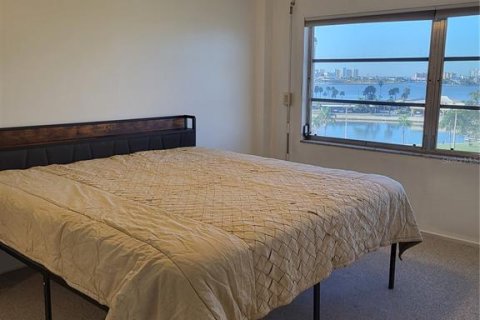 Copropriété à louer à Saint Petersburg, Floride: 2 chambres, 90.12 m2 № 2104394 - photo 8