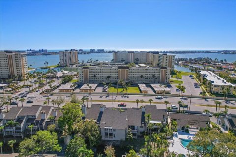 Copropriété à louer à Saint Petersburg, Floride: 2 chambres, 90.12 m2 № 2104394 - photo 21