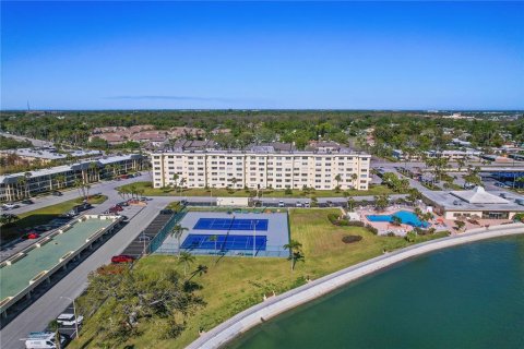 Copropriété à louer à Saint Petersburg, Floride: 2 chambres, 90.12 m2 № 2104394 - photo 24