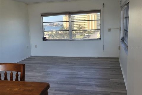 Copropriété à louer à Saint Petersburg, Floride: 2 chambres, 90.12 m2 № 2104394 - photo 5