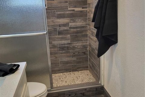 Copropriété à louer à Saint Petersburg, Floride: 2 chambres, 90.12 m2 № 2104394 - photo 13