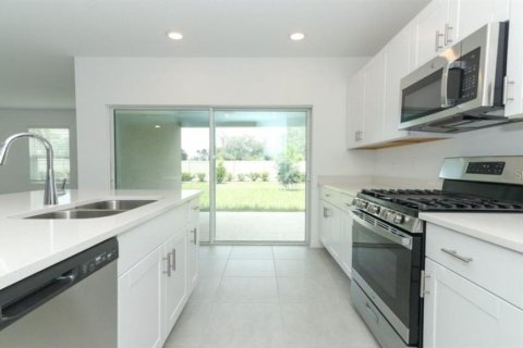 Villa ou maison à vendre à Auburndale, Floride: 4 chambres, 171.68 m2 № 1917197 - photo 11