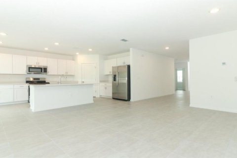 Villa ou maison à vendre à Auburndale, Floride: 4 chambres, 171.68 m2 № 1917197 - photo 9