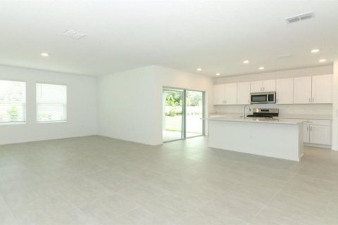 Villa ou maison à vendre à Auburndale, Floride: 4 chambres, 171.68 m2 № 1917197 - photo 12