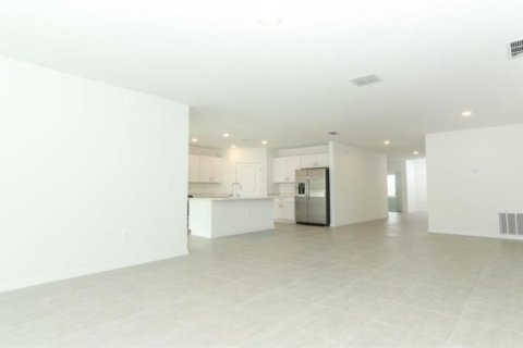 Villa ou maison à vendre à Auburndale, Floride: 4 chambres, 171.68 m2 № 1917197 - photo 8