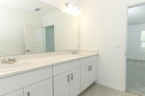 Villa ou maison à vendre à Auburndale, Floride: 4 chambres, 171.68 m2 № 1917197 - photo 6