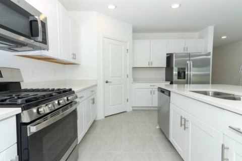 Villa ou maison à vendre à Auburndale, Floride: 4 chambres, 171.68 m2 № 1917197 - photo 10