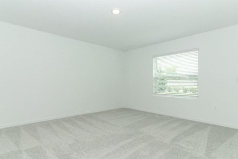 Villa ou maison à vendre à Auburndale, Floride: 4 chambres, 171.68 m2 № 1917197 - photo 13