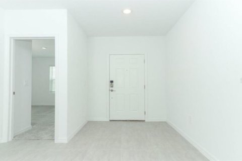 Villa ou maison à vendre à Auburndale, Floride: 4 chambres, 171.68 m2 № 1917197 - photo 7