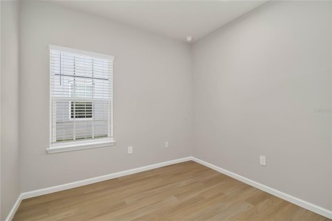 House in Lakewood Ranch, Florida 3 bedrooms, 139.45 sq.m. № 2219325 - photo 21