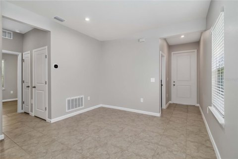House in Lakewood Ranch, Florida 3 bedrooms, 139.45 sq.m. № 2219325 - photo 10