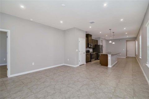 House in Lakewood Ranch, Florida 3 bedrooms, 139.45 sq.m. № 2219325 - photo 14