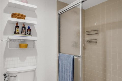 Купить кондоминиум в Дейви, Флорида 3 спальни, 128.67м2, № 1850472 - фото 16