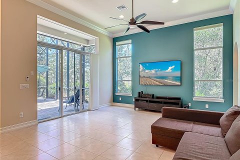 House in DeLand, Florida 4 bedrooms, 238.67 sq.m. № 1795161 - photo 27