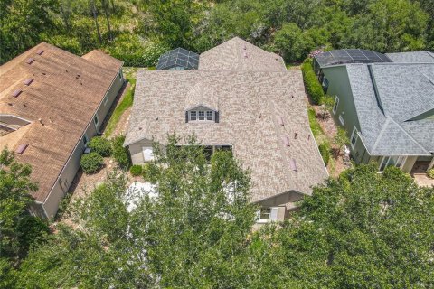House in DeLand, Florida 4 bedrooms, 238.67 sq.m. № 1795161 - photo 7