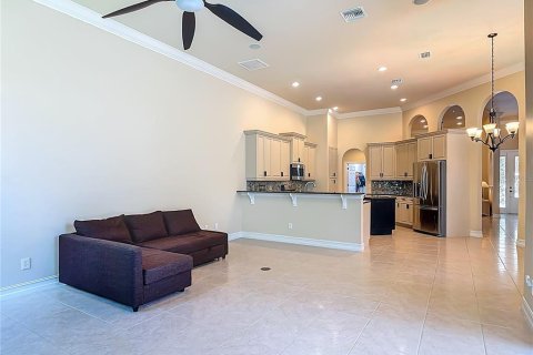 House in DeLand, Florida 4 bedrooms, 238.67 sq.m. № 1795161 - photo 28