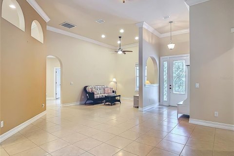 House in DeLand, Florida 4 bedrooms, 238.67 sq.m. № 1795161 - photo 14