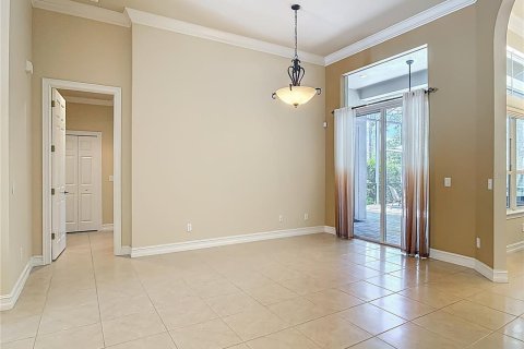 House in DeLand, Florida 4 bedrooms, 238.67 sq.m. № 1795161 - photo 12