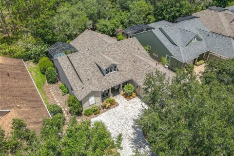 House in DeLand, Florida 4 bedrooms, 238.67 sq.m. № 1795161 - photo 6
