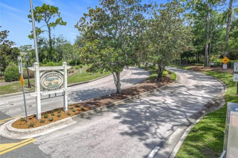 House in DeLand, Florida 4 bedrooms, 238.67 sq.m. № 1795161 - photo 2