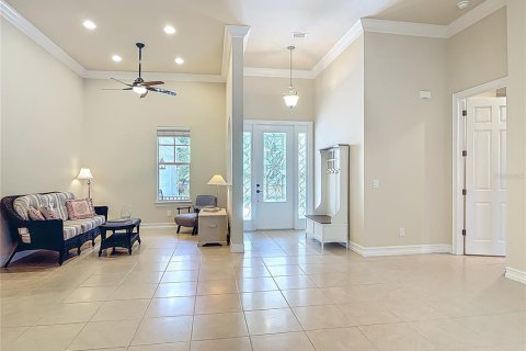 House in DeLand, Florida 4 bedrooms, 238.67 sq.m. № 1795161 - photo 15