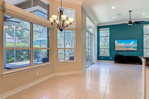 House in DeLand, Florida 4 bedrooms, 238.67 sq.m. № 1795161 - photo 24