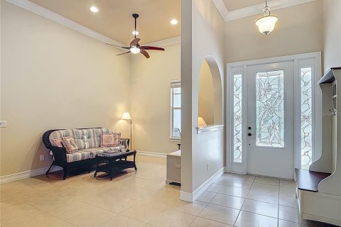 House in DeLand, Florida 4 bedrooms, 238.67 sq.m. № 1795161 - photo 10