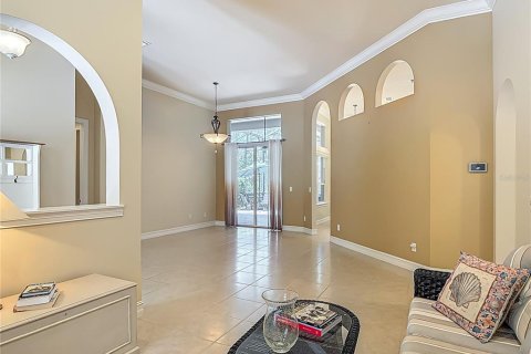 House in DeLand, Florida 4 bedrooms, 238.67 sq.m. № 1795161 - photo 11